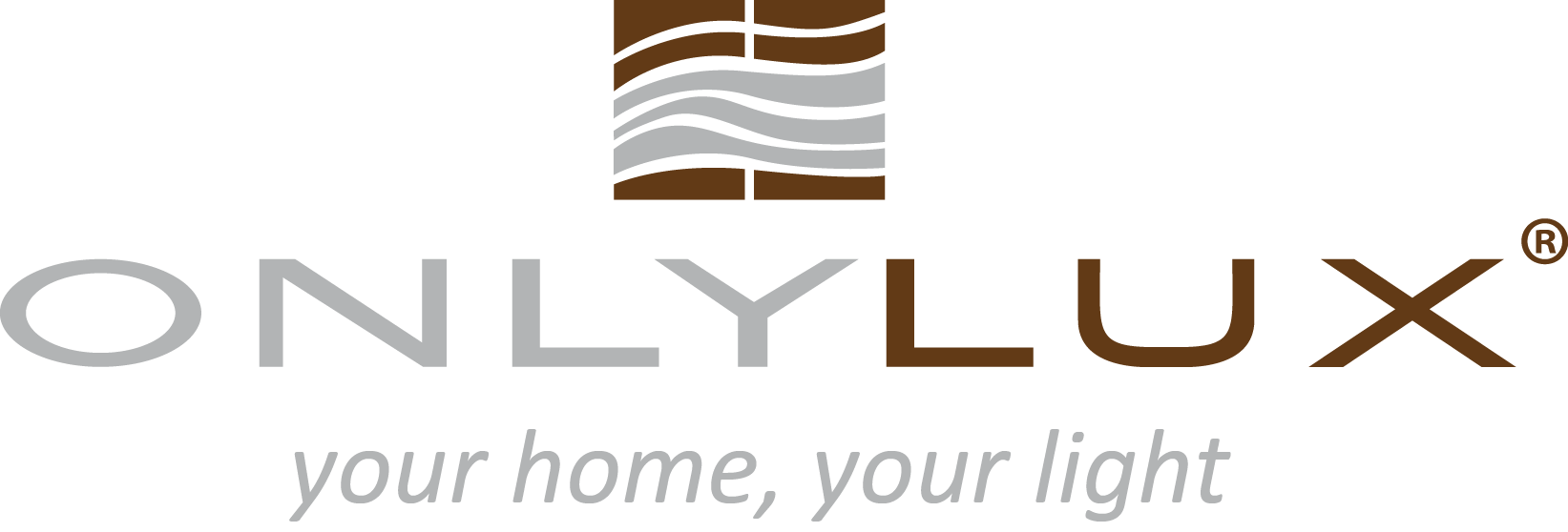 Onlylux