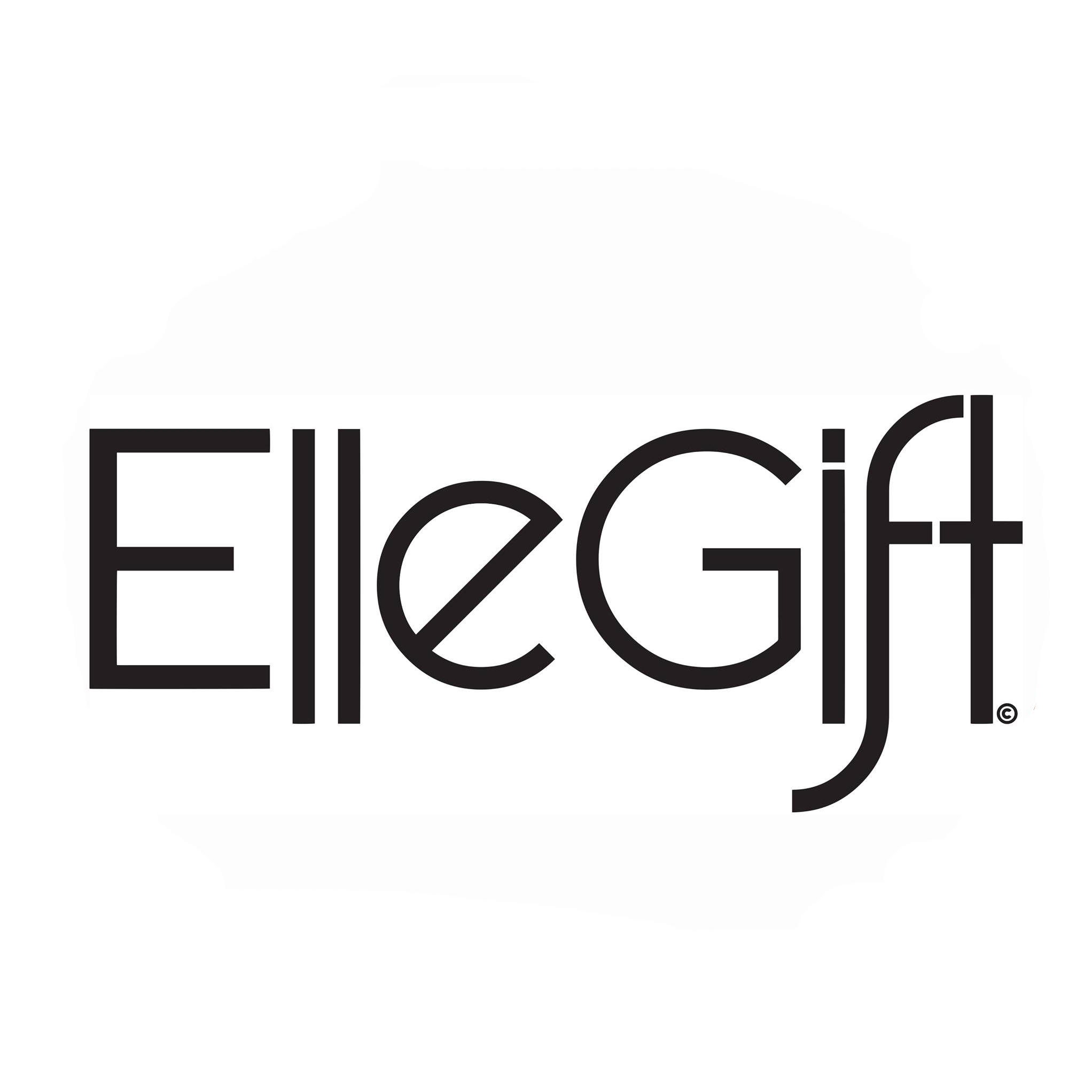 Ellegift