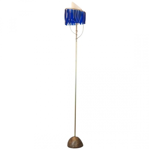 artemide prodotti illuminazione piantane piantana priamo artemide 1