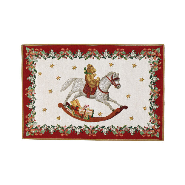 villeroy boch prodotti complementi d arredo tovagliette set 2 tovagliette gobelin 32x48 cm toy s fantasy villeroy boch 1