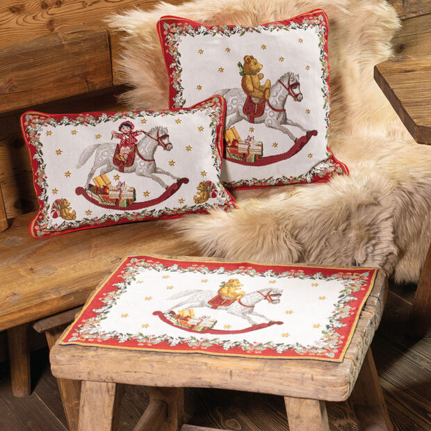 villeroy boch prodotti complementi d arredo tovagliette set 2 tovagliette gobelin 32x48 cm toy s fantasy villeroy boch 2